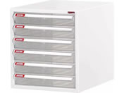 �G�X�R 264�~343�~287mm 6�i���^�[�P�[�X �X�`�[�� EA954JA-14