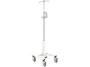 �i�J�o���V ��d�S�C�����K�[�g����p��g���[ 25-7073-13 RTS-OP400STU