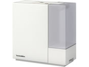 ダイニチ/ハイブリッド式加湿器 5Lタンク 500mL サンドホワイト