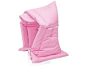 �i�J�o���V/�h�Ђ�����(�h�����H)�h�Г��� 25-5120-01 BZ-101P(�s���N)