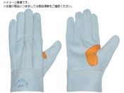 yMG[X/v \vEAecL LTCY TH-403-L