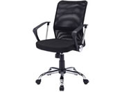 �G�X�R/�r�W�l�X�`�F�A�[ �u���b�N/EA956XC-41