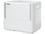 ダイニチ/ハイブリッド式加湿器 12Lタンク 1500mL パワフルモデル WH
