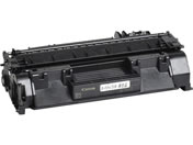 G)���T�C�N��/�L���m���p ���T�C�N���g�i�[ �J�[�g���b�W519/1210595