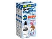 �j�[�����b�h/�T�C�i�X�E�����X �X�^�[�^�[�L�b�g 10��� �@���� 24-7413-00 SRK-10(�{�g��+10�z�E)