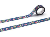 J/mtNX}X2025 NX}X~LJKN/MTCMAS164