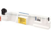 G)���T�C�N��/�L���m���p ���T�C�N�� �p�g�i�[BOX WT-722/1211960