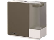 ダイニチ/ハイブリッド式加湿器 3.2Lタンク 300mL ショコラブラウン