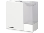 ダイニチ/ハイブリッド式加湿器 3.2Lタンク 300mL サンドホワイト