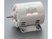 �G�X�R/AC100V�E 65W �P�����[�^�[ �����n����/EA968AA-65A