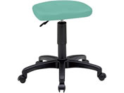 �j�V�L�H��/�N�����P�`�F�A �L���X�^�[ �O���[��/MS-31N