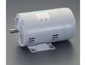 �G�X�R AC100V�E750W �P�����[�^�[ �R���f���T�^�]�` EA968AB-750A