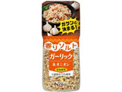 nEXHi \g K[bN&IjI 55g 091873