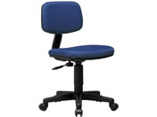 �j�V�L�H��/�`�F�A �I�Ȃ� �u���[/KE-926