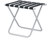 �j�V�L�H�� �o�Q�[�W���b�N