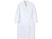 �i�K�C���[�x��/���q�_�u�� �f�@�� L �z���C�g/HK-12