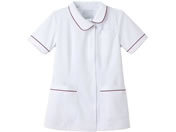 �i�K�C���[�x��/���q�`���j�b�N S �o�[�K���f�B/HOS-4902