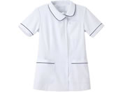 �i�K�C���[�x��/���q�`���j�b�N S �u���[/HOS-4902