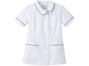 �i�K�C���[�x��/���q�`���j�b�N M �o�[�K���f�B/HOS-4902