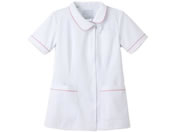 �i�K�C���[�x��/���q�`���j�b�N L �s���N/HOS-4902