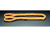 �G�X�R 60mm�~4.0m 3.2ton �x���g�X�����O �}���` EA981CY-4