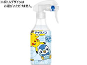 �����A�[�X/�A�C�X�m���V���c�~�X�g �~���g�̍��� �|�P���� 300mL