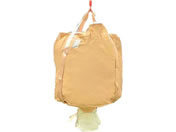 �G�X�R 1.0t �ی`�t���R���o�b�O[�r�o���t] EA981WM-24