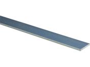  X`[ 38~910~4.5mm TH914-38