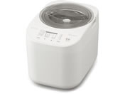 ACXI[} Â ċ@ RCI-C5-C