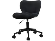 �j�V�L�H��/����Ǝp�����ǂ��Ȃ鍘�ɑ΍�`�F�A�[ �u���b�N/BSSI-BL