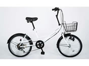 21Technology/���a�� �V�}�m��6�i�ϑ� 20�C���` �z���C�g/SK206