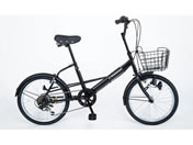 21Technology/���a�� �V�}�m��6�i�ϑ� 20�C���` �}�b�g�u���b�N/SK206