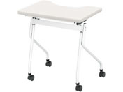 �j�V�L�H�� �V���ˏグ���̌��� PJ-H7550Q