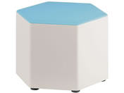 �j�V�L�H��/�ό`�X�c�[�� �w�L�T�S�� 589�~510�~410 �y�[���u���[/HKST-H