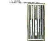 TRUSCO/nh^bvZbg HSS-E M16X1.0 T-H-HT-M16X1.0-S