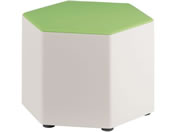 �j�V�L�H��/�ό`�X�c�[�� �w�L�T�S�� 589�~510�~410 �y�[���O���[��/HKST-H