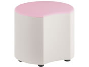 �j�V�L�H��/�ό`�X�c�[�� ���[���^ 510�~475�~410 �y�[���s���N/HKST-M