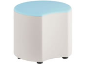 �j�V�L�H��/�ό`�X�c�[�� ���[���^ 510�~475�~410 �y�[���u���[/HKST-M