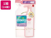 �����Ό�/�J�E�u�����h ���Y�����C�N���Ƃ��I�C�� �l�� 160mL 24��