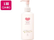�����Ό�/�J�E�u�����h ���Y�����C�N���Ƃ��~���N �{�� 180mL 24�{