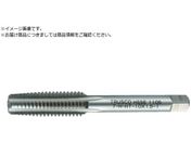 TRUSCO nh^bv  HSS-E M18X1.5 T-H-HT-M18X1.5-2