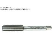 TRUSCO/nh^bv  HSS-E M18X2.5 T-H-HT-M18X2.5-1