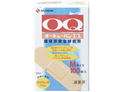 �j�`�o��/�I�[�L���[�o���G�R �J�n�p 24-6939-03 OQE100M(M)100�}�C