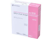 �j�`�o��/�J�e���[�p�b�h�}�C���h �h���b�V���O�� 23-3843-03 NO.1212(120X120)15�}�C