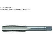 TRUSCO/nh^bv ז M42X2.0-2 SKS  T-HT42X2.0-2