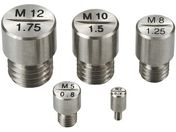 SK/lWsQ[W M1~2.7 THP-0407