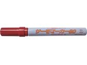 JAPPY xm}[J[ THERMO MARKER 80