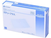 �j�`�o��/�J�e���[�v���X �h���b�V���O�� 23-6169-02 CPS0811(85X110)30�}�C