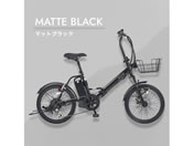 21Technology/�d���A�V�X�g���]�� �V�}�m��6�i�ϑ� �܂��ݎ� �����X�^���h 20�C���` �}�b�g�u���b�N/TAOL206
