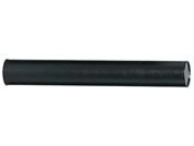 銀鳥 ギンポー 丸筒(黒クロス) 5×36cm M5-M36K